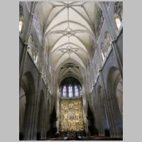 Catedral de Oviedo, photo Enric, Wikipedia.jpg